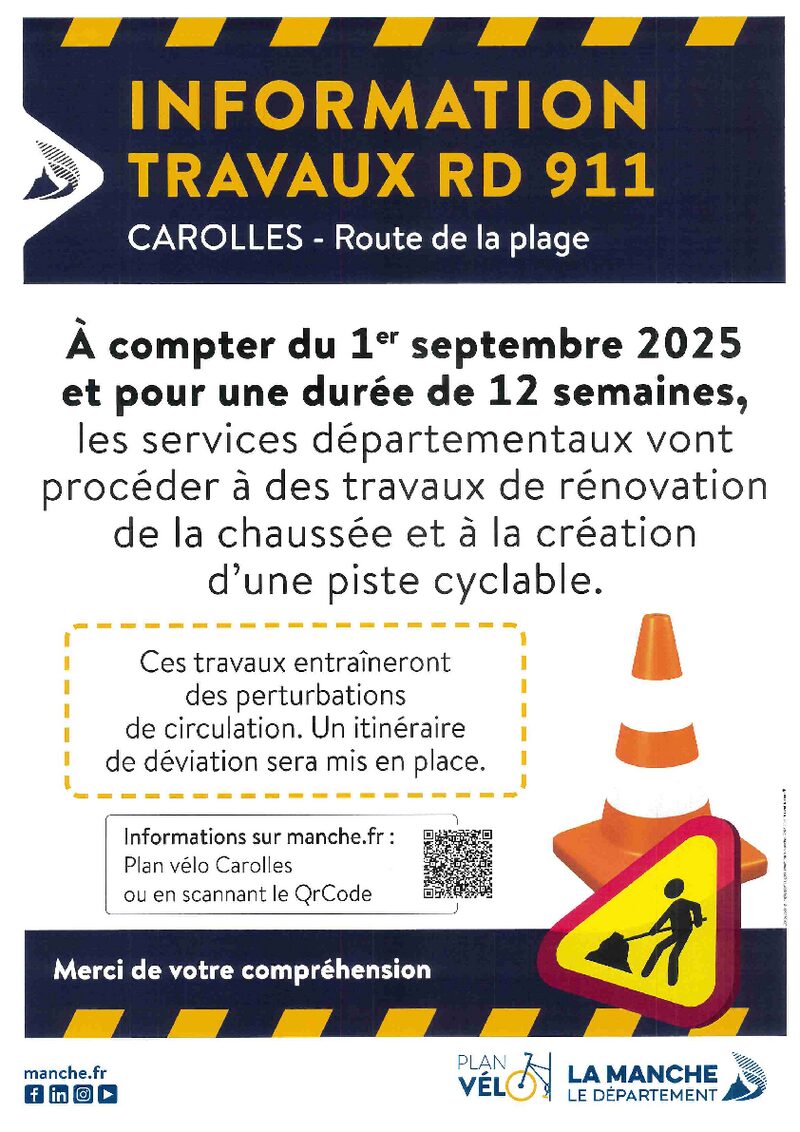 travaux-rd-911