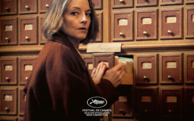 A l’affiche « Vie Privée » – 24 janvier 2026