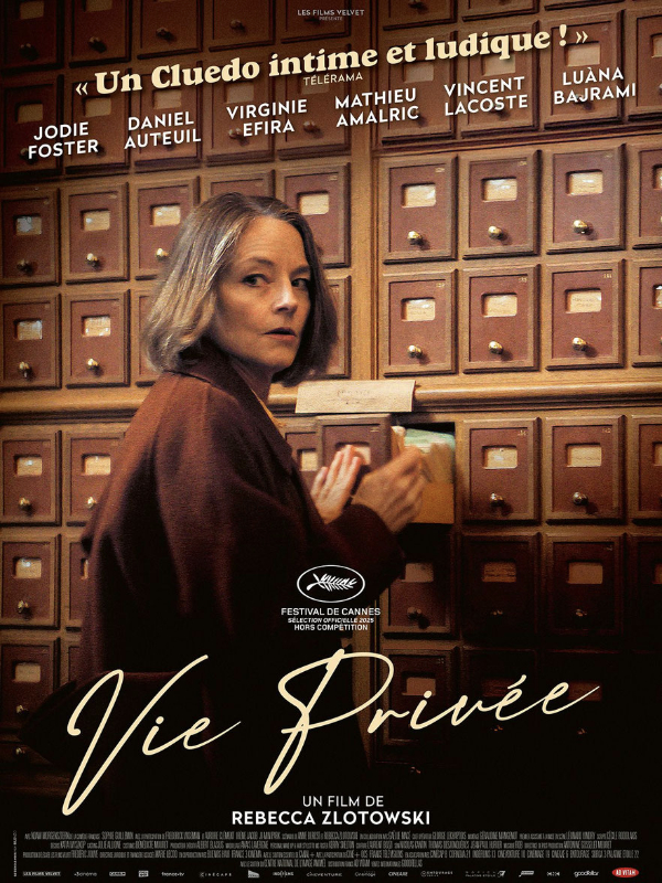 affiche_vie_privee