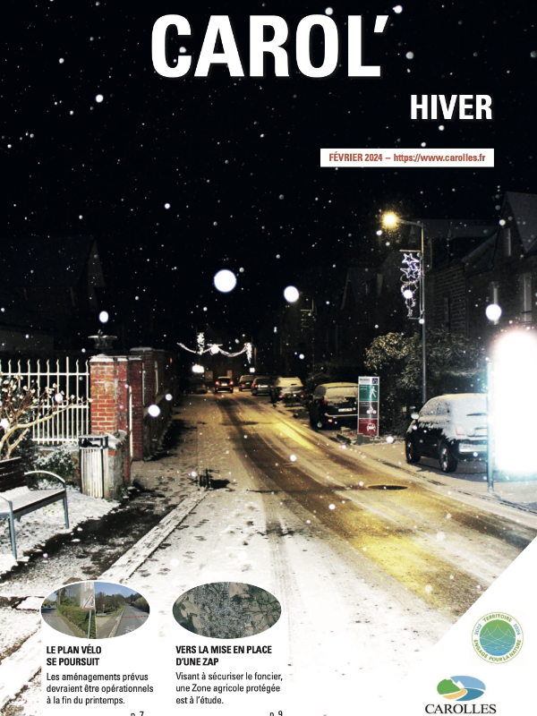 bulletins-carol-hiver-2024