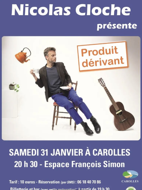 carolles_concert_nicolads_cloche