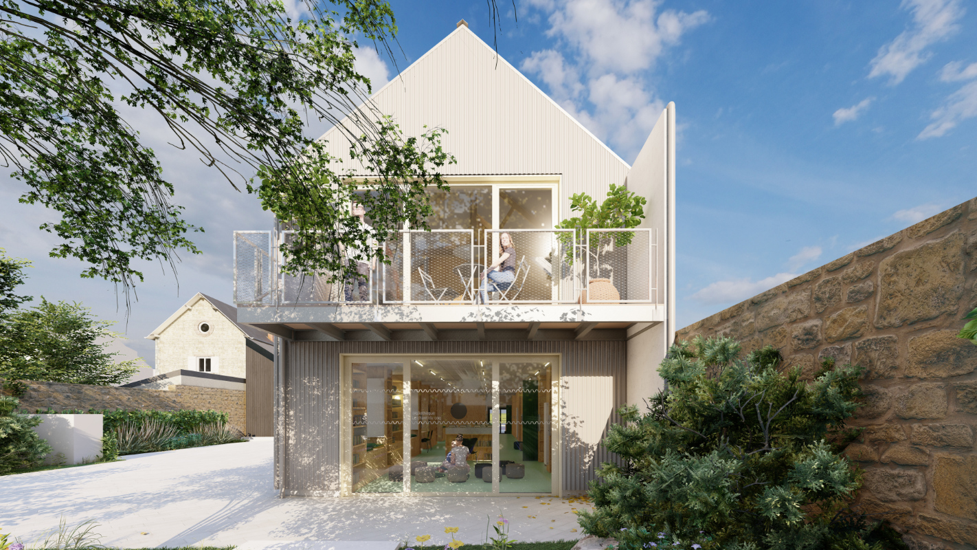 vie-municipale-chant-du-coq