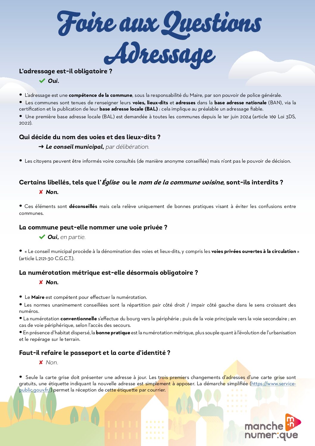 campagne_recensement_2026