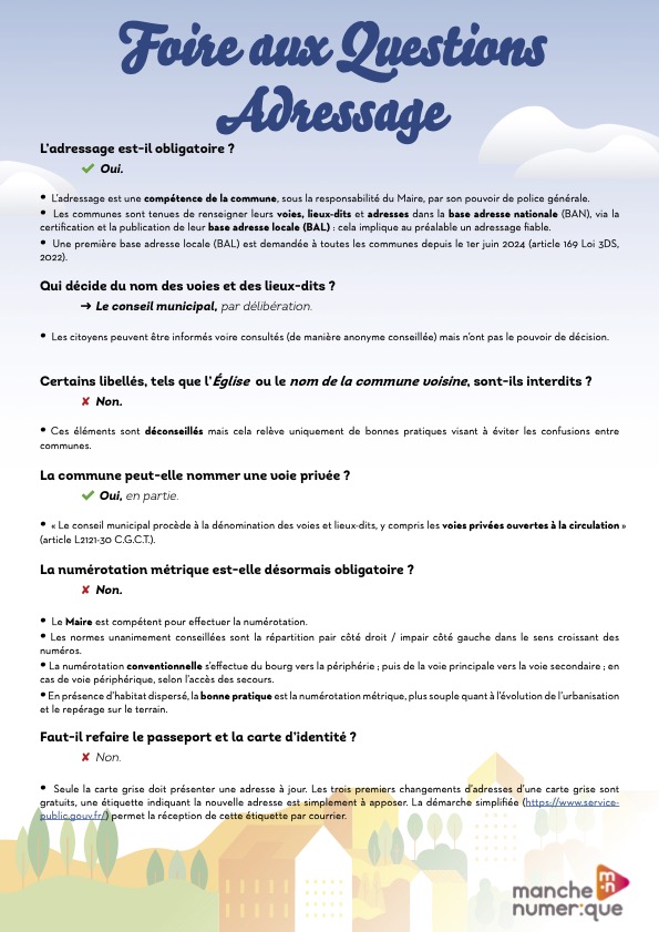 faq_adressage-smmn_2025