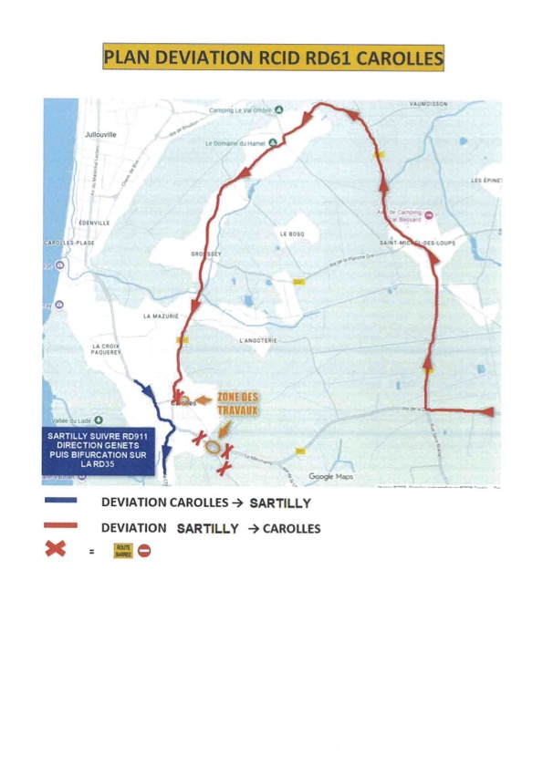 csm_BANDEAU_CYCLO_CAROL_a8eb423ae9 plan-deviation conseil-departemental