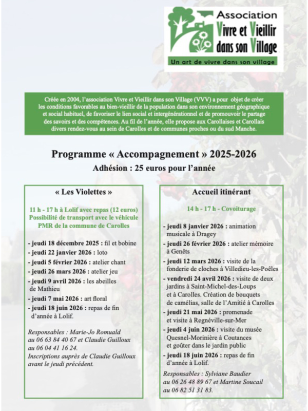 programme_animations_vvv