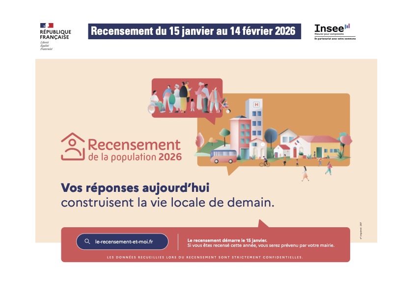 campagne_recensement_2026