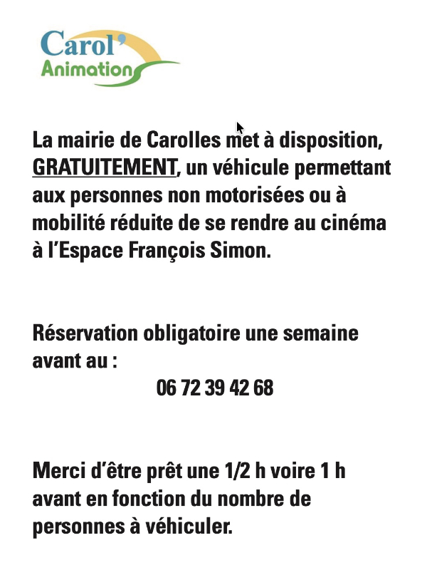 transport_cinema_pmr