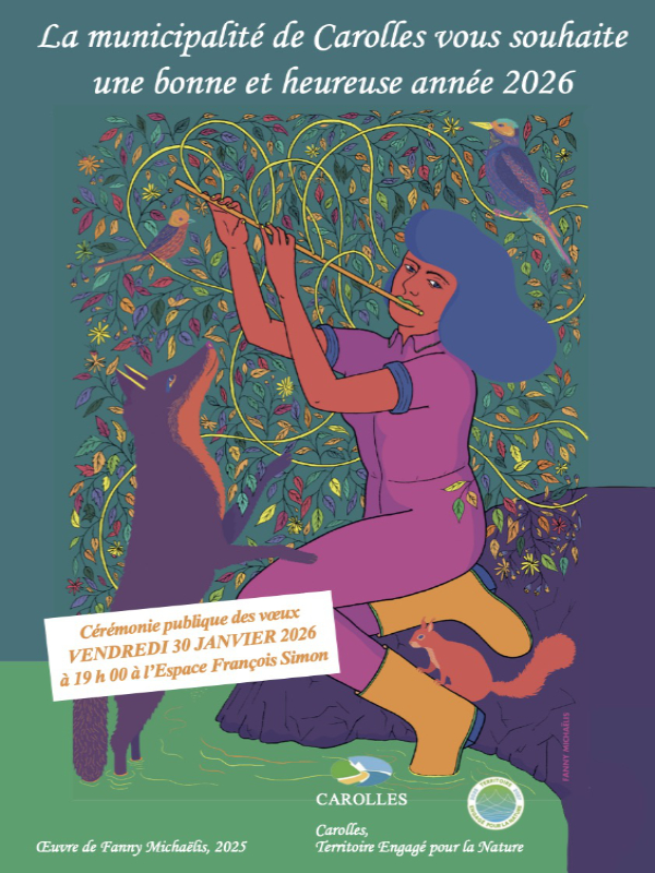 voeux_carolles_2026