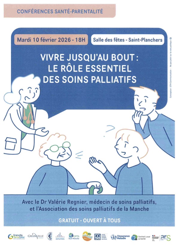 actualites-conference-sante-parentalite