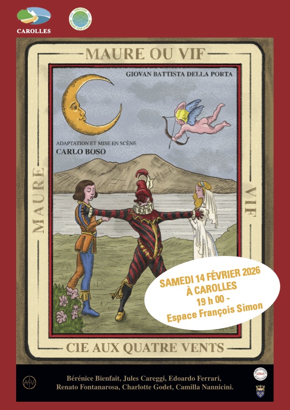 actualites-maure-ou-vif