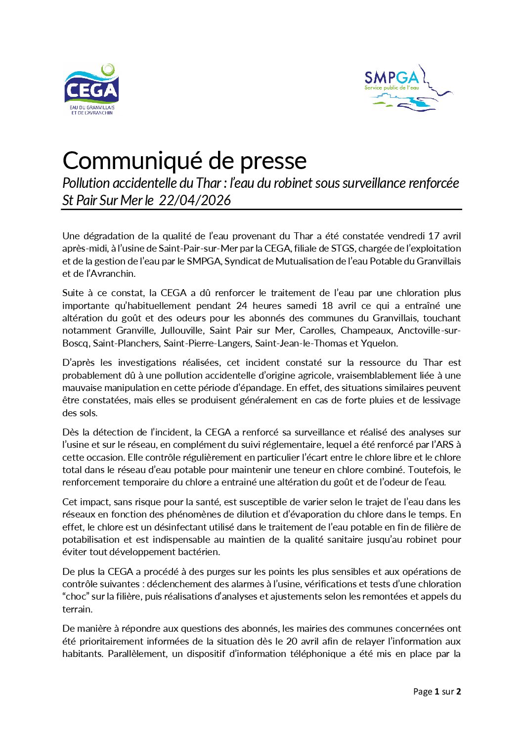 actualites-conference-dangers-ecrans