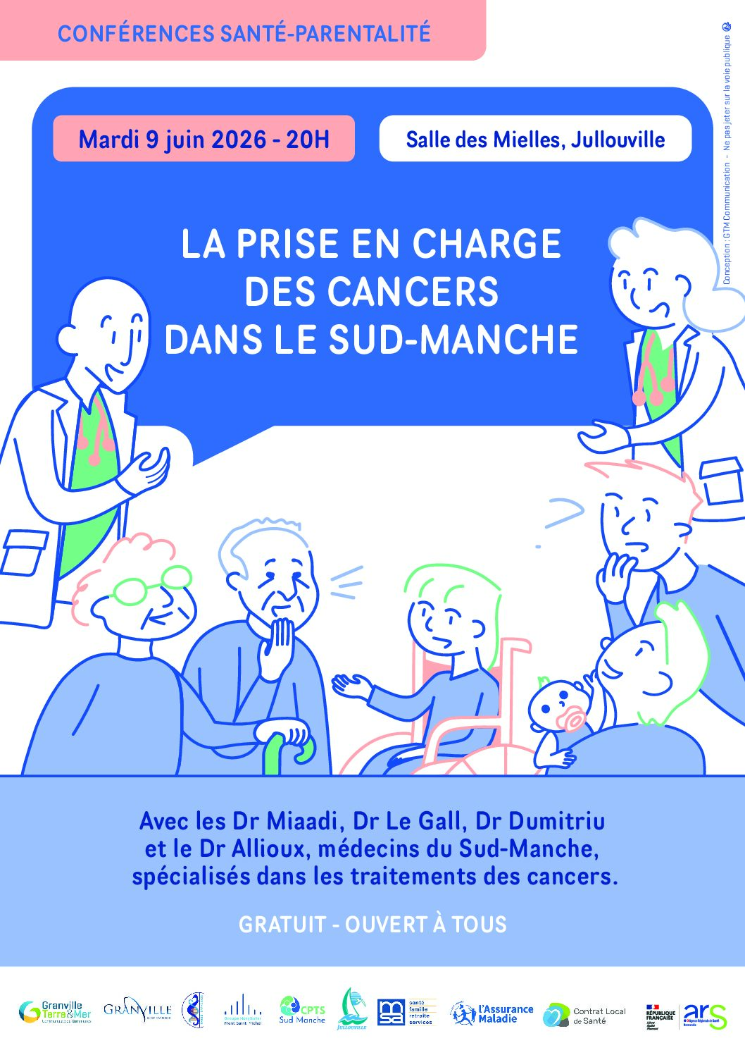 actualites-conference-sante-parentalite