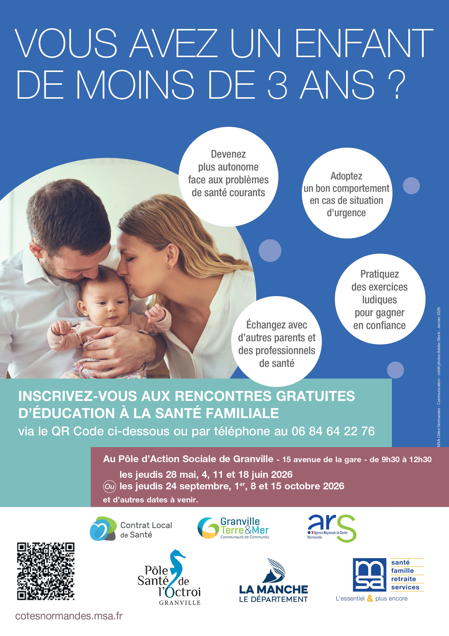 rencontre