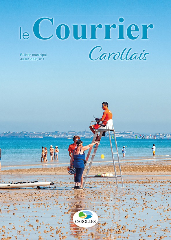 bulletins-municipaux-carol-hiver-2025