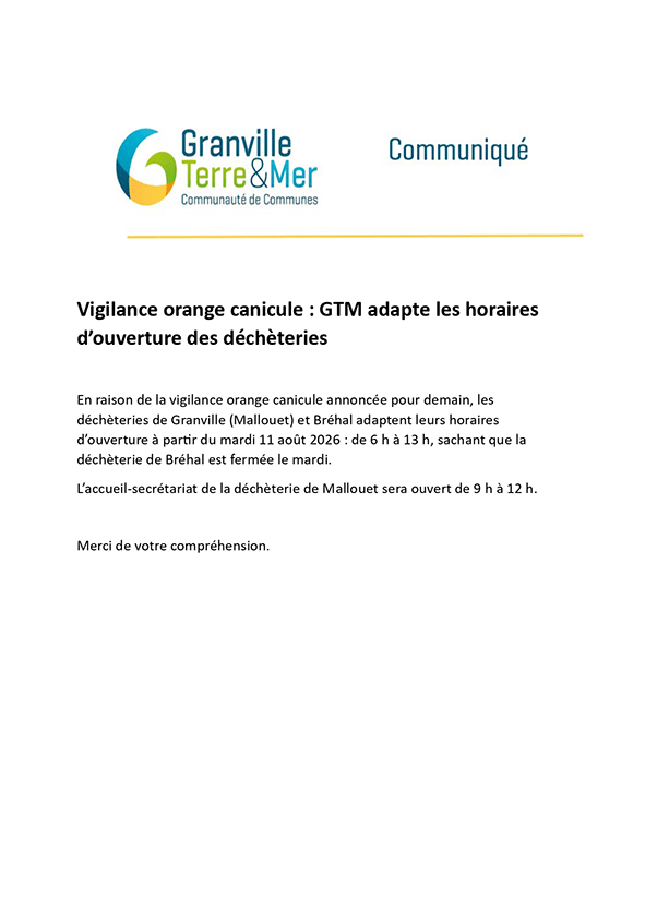 Vigilance orange canicule_page-0001 decheterie
