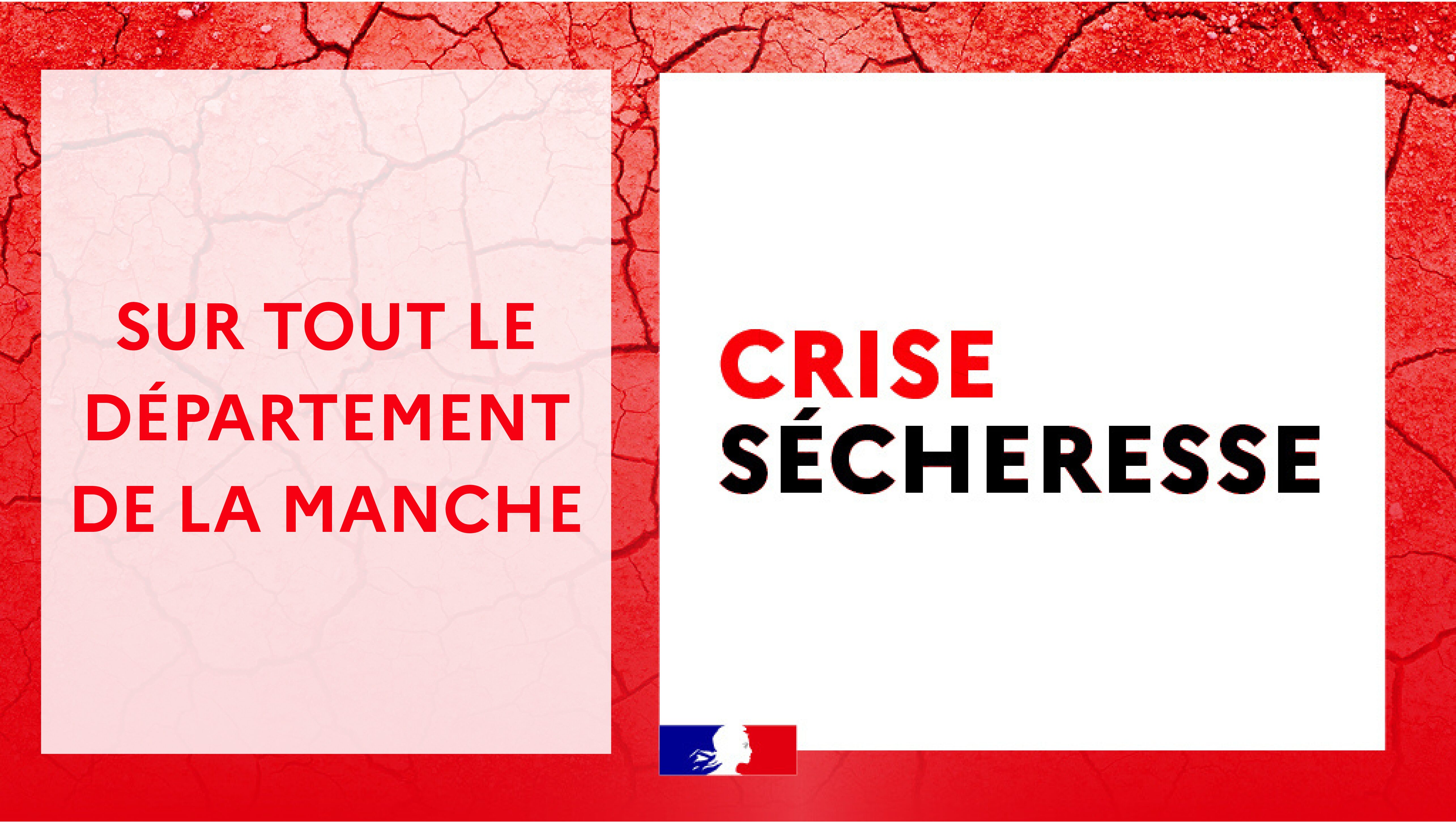 Visuels préfecture crise sécheresse actualites-laffairebojarski