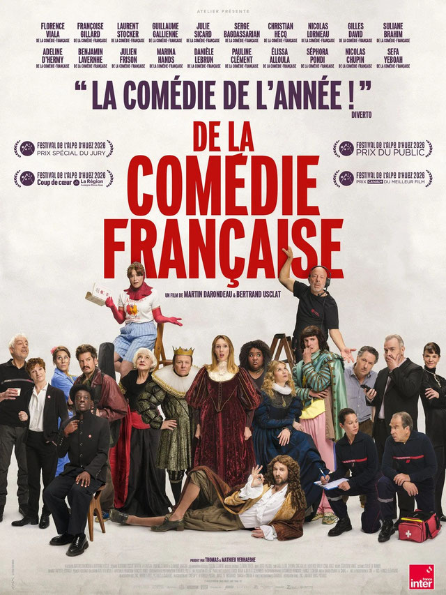 actualites-laffairebojarski