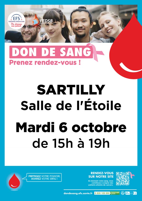 sante