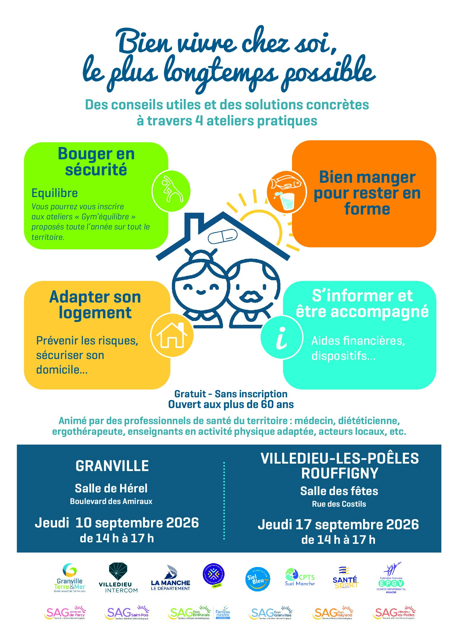 Bien vivre chez soi actualites-laffairebojarski