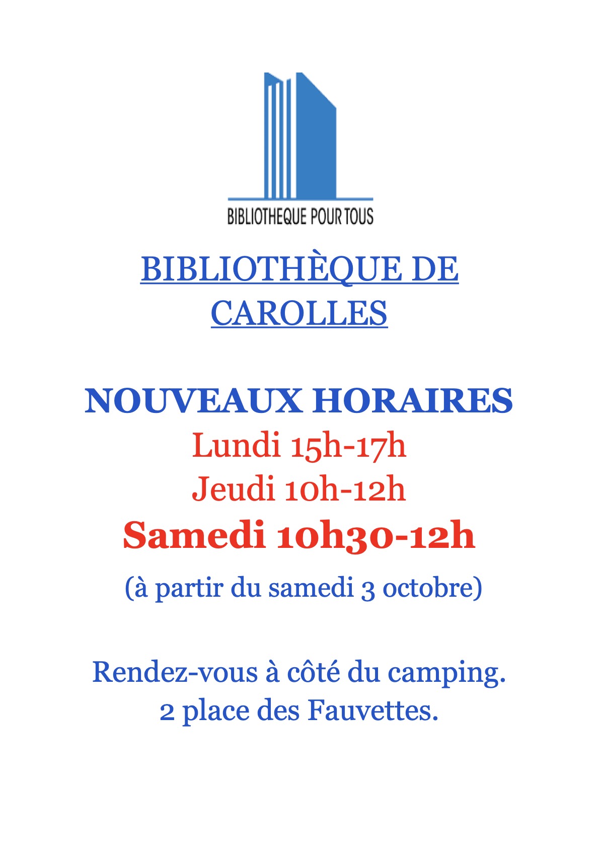 actualites-laffairebojarski