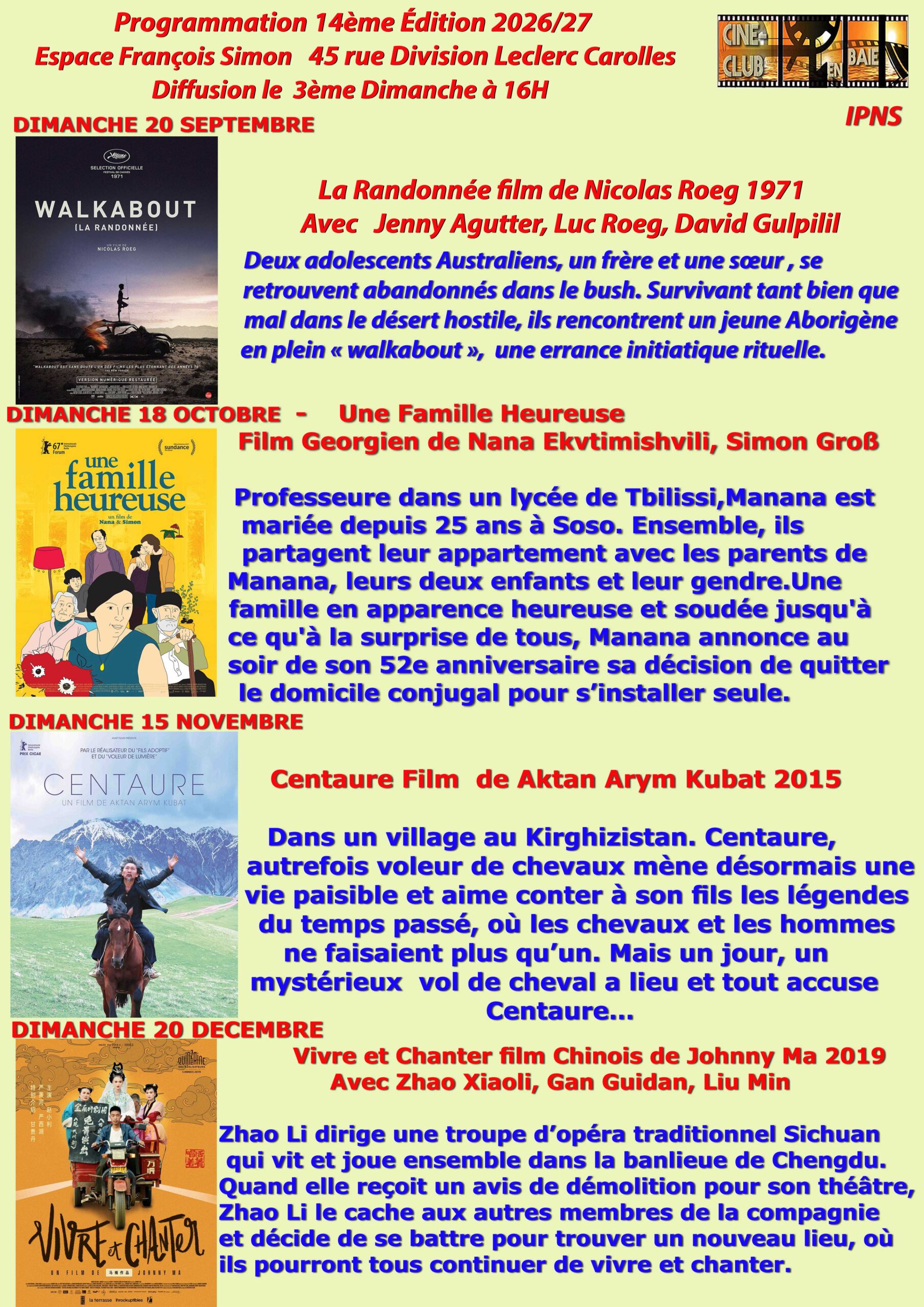 actualites-laffairebojarski