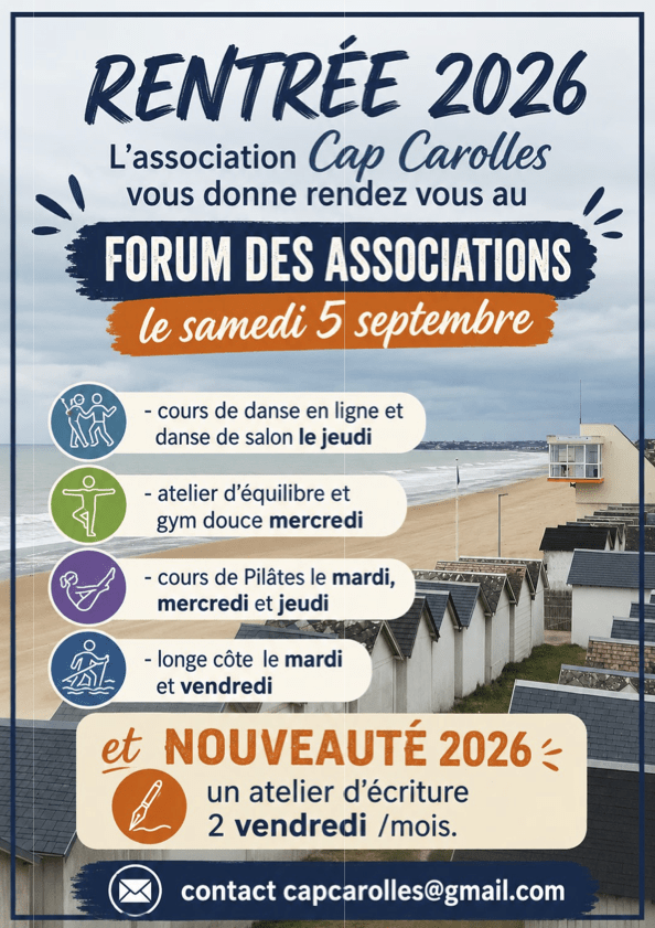 actualites-laffairebojarski