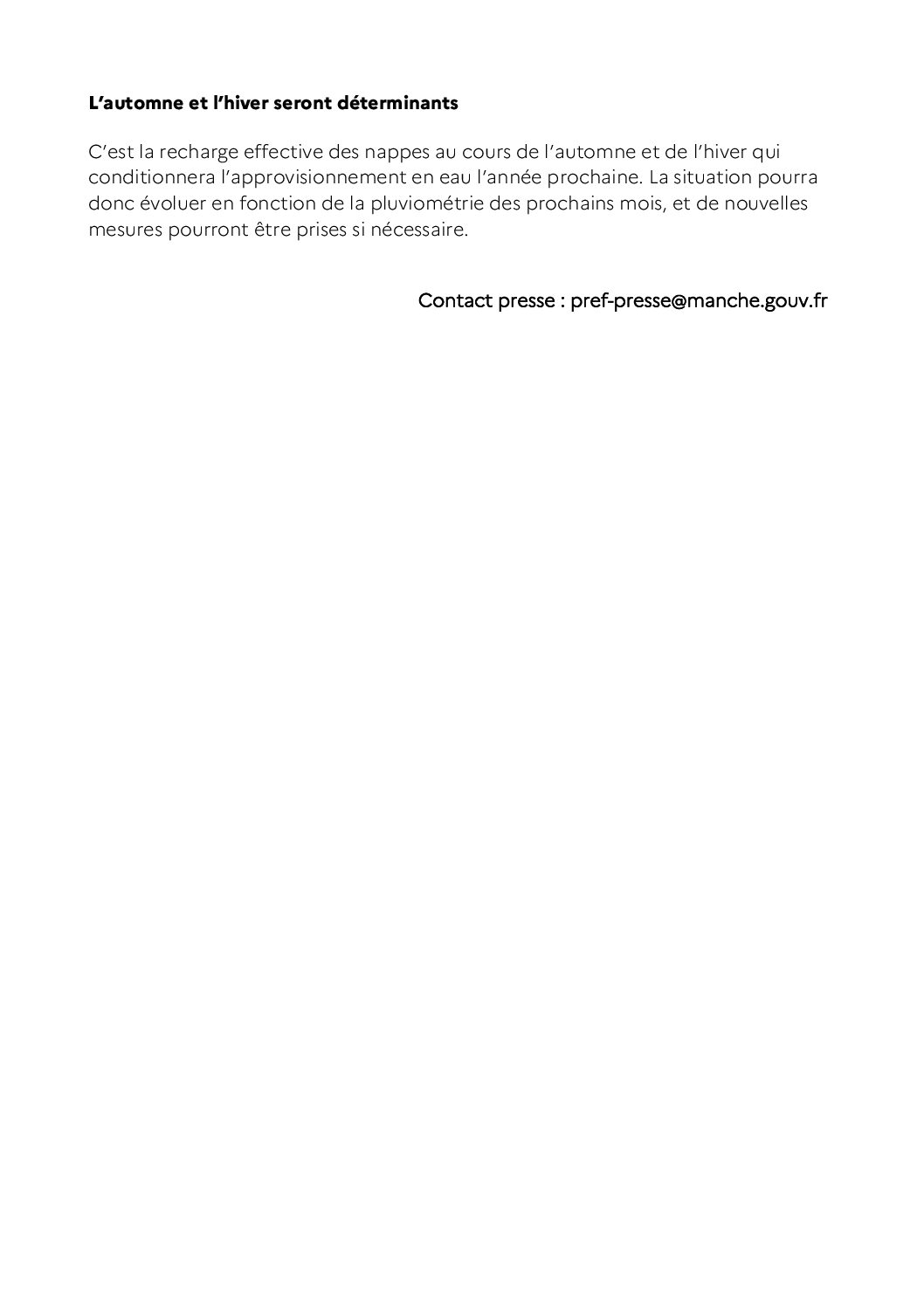 actualites-laffairebojarski