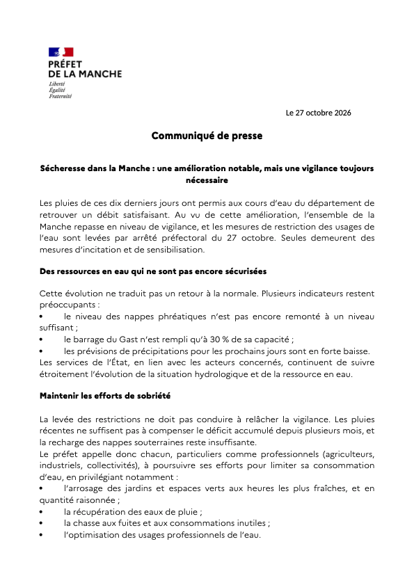 actualites-laffairebojarski