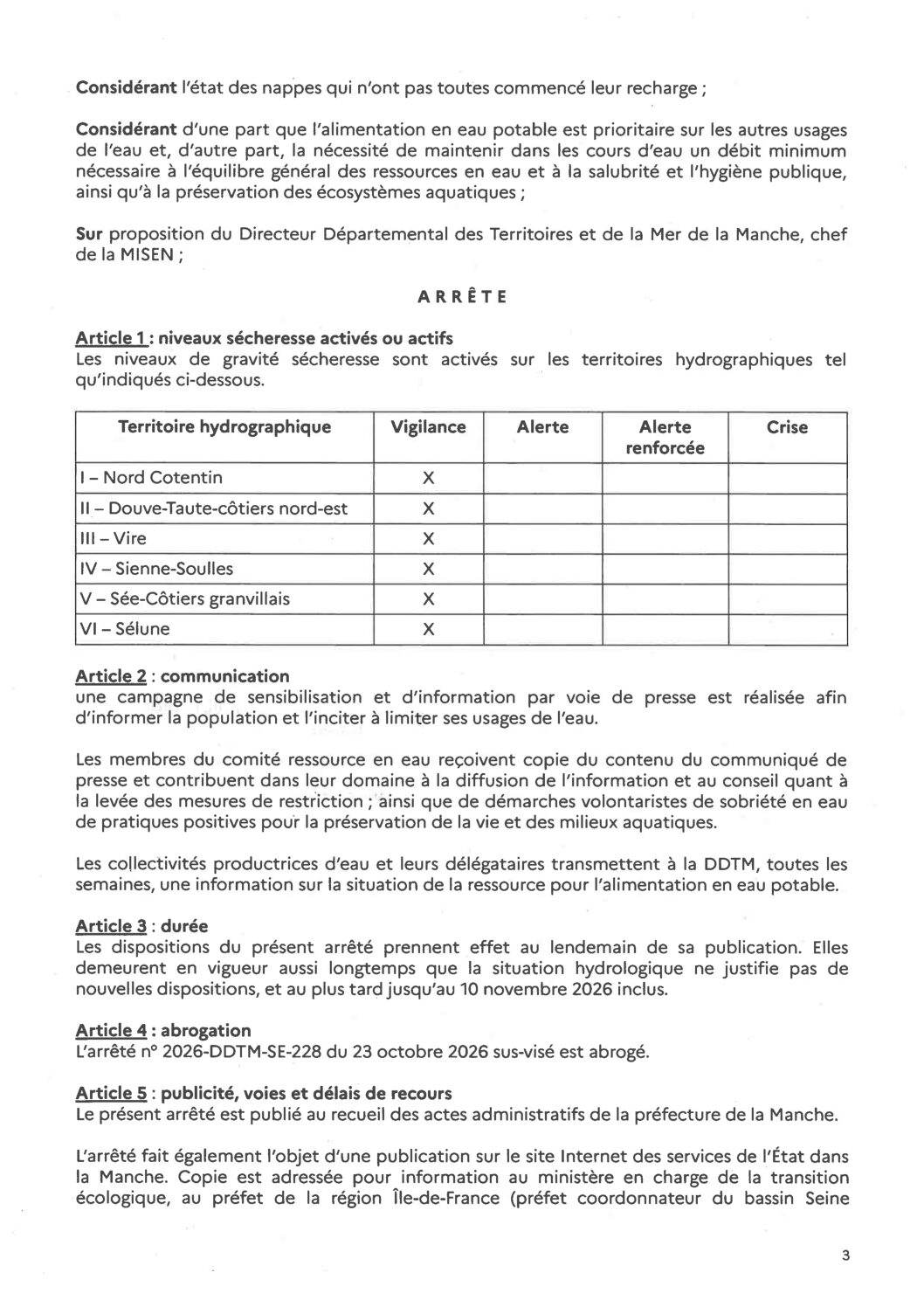 actualites-laffairebojarski