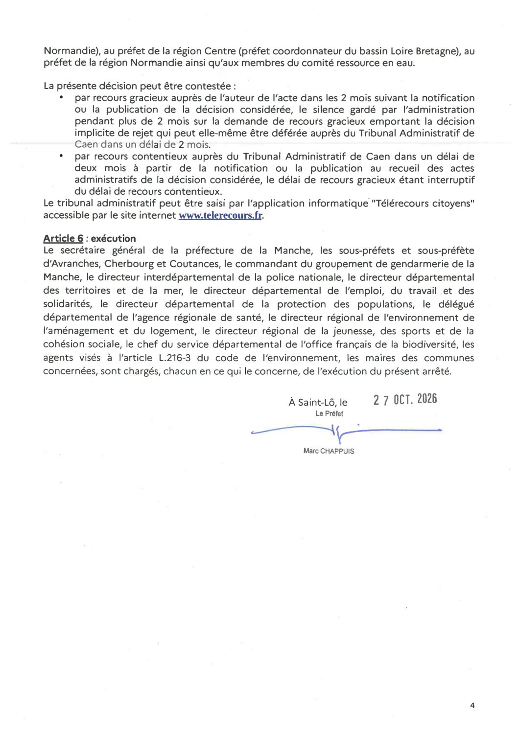 actualites-laffairebojarski