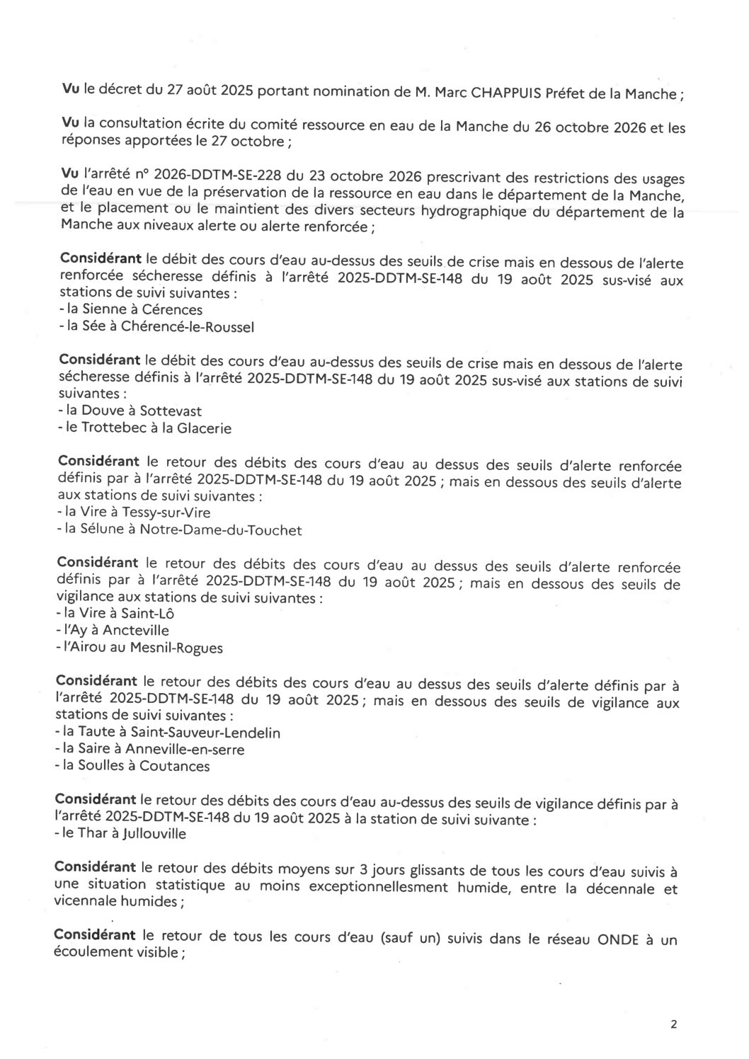 actualites-laffairebojarski