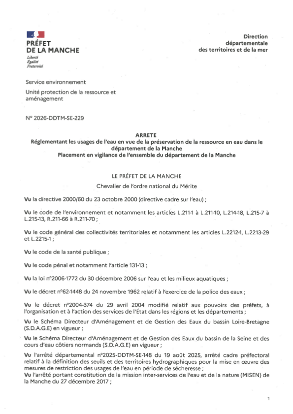 actualites-laffairebojarski