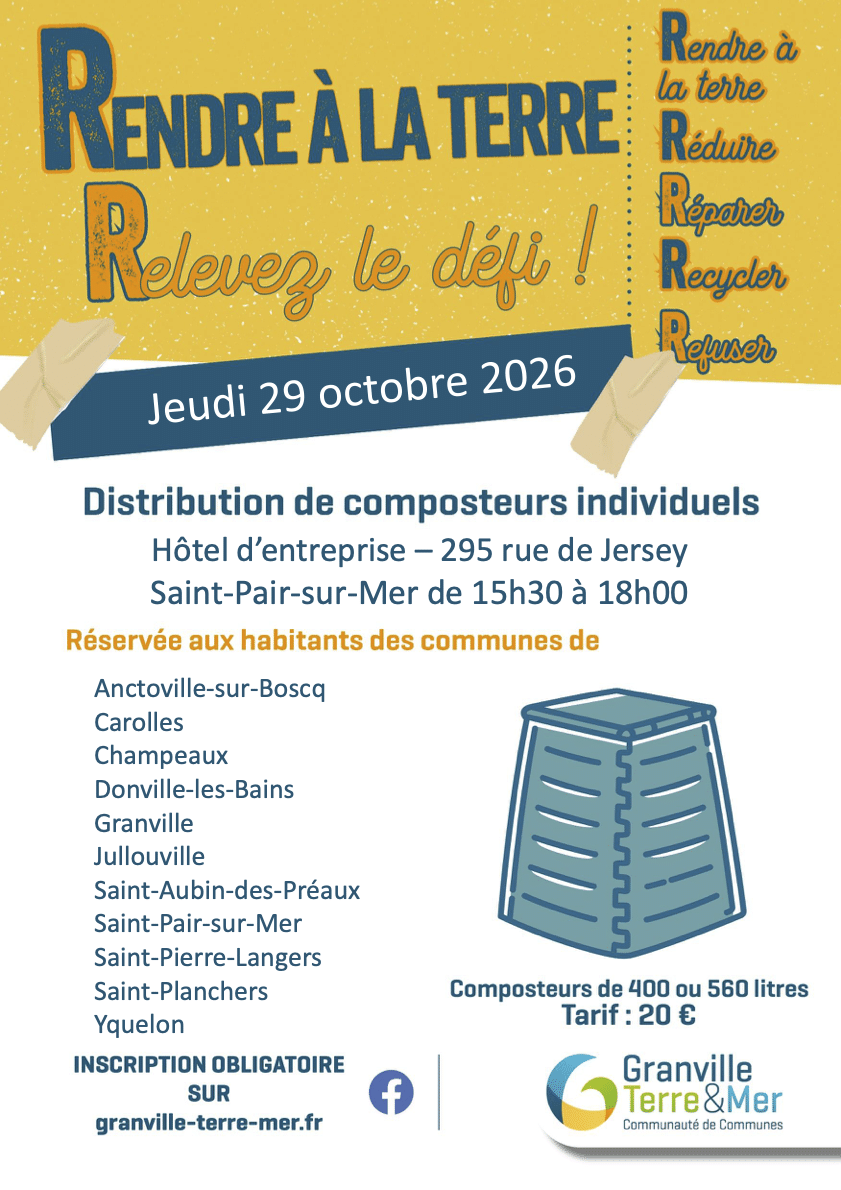 actualites-laffairebojarski