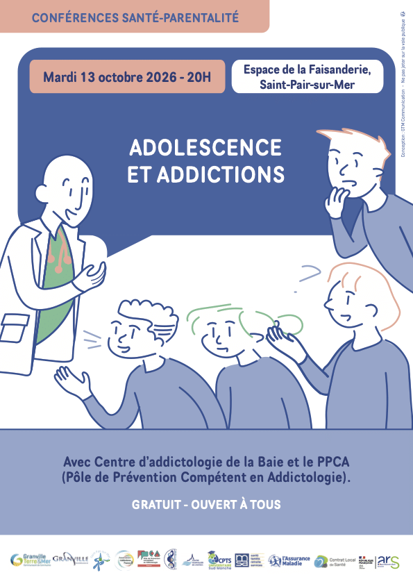 actualites-laffairebojarski