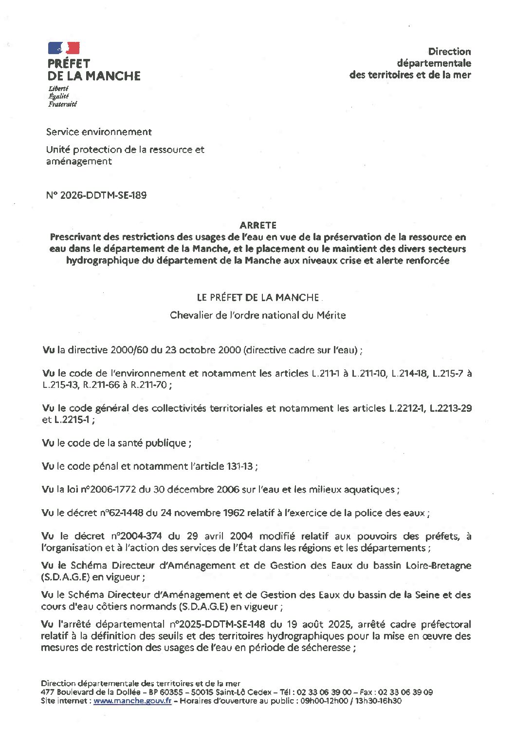 actualites-laffairebojarski