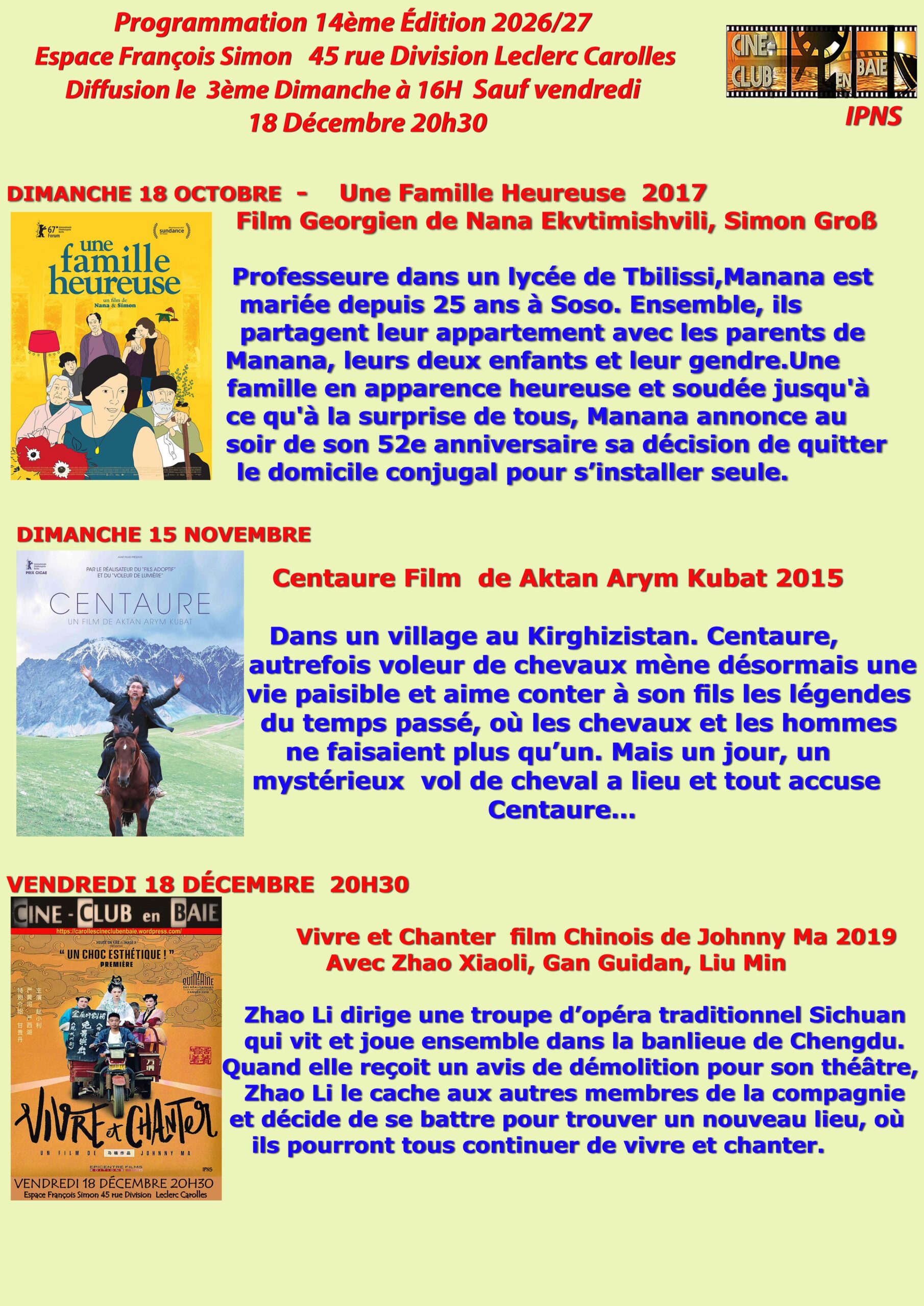 actualites-laffairebojarski