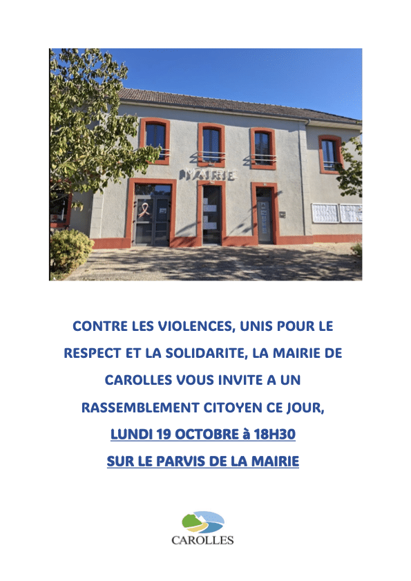 actualites-laffairebojarski