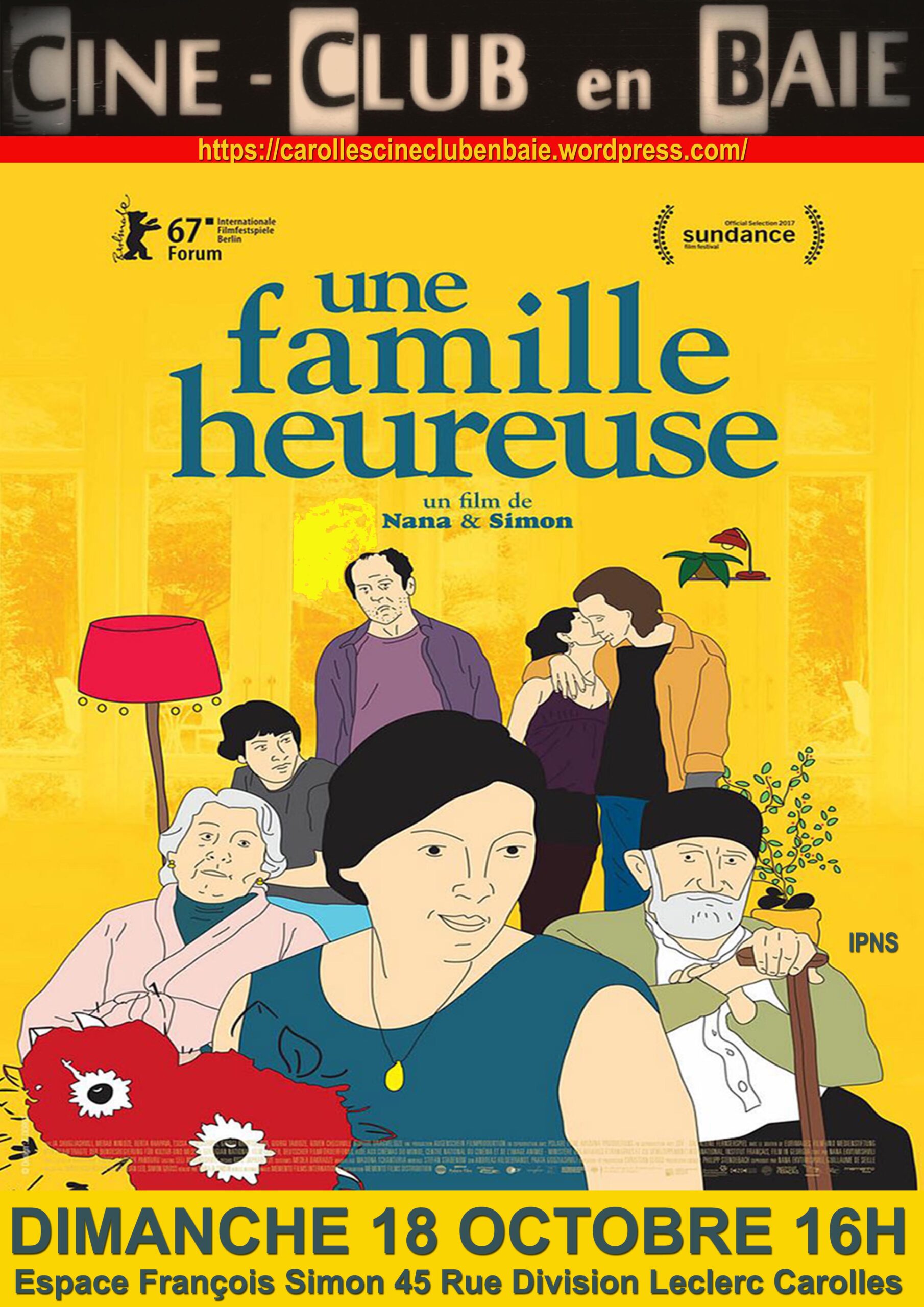 actualites-laffairebojarski