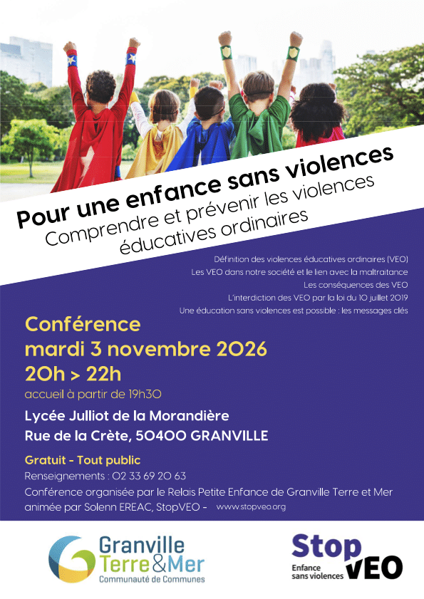 actualites-laffairebojarski
