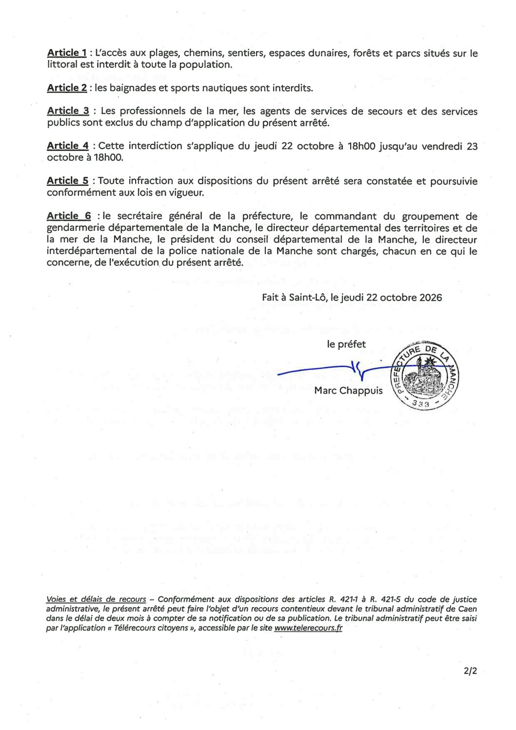 actualites-laffairebojarski