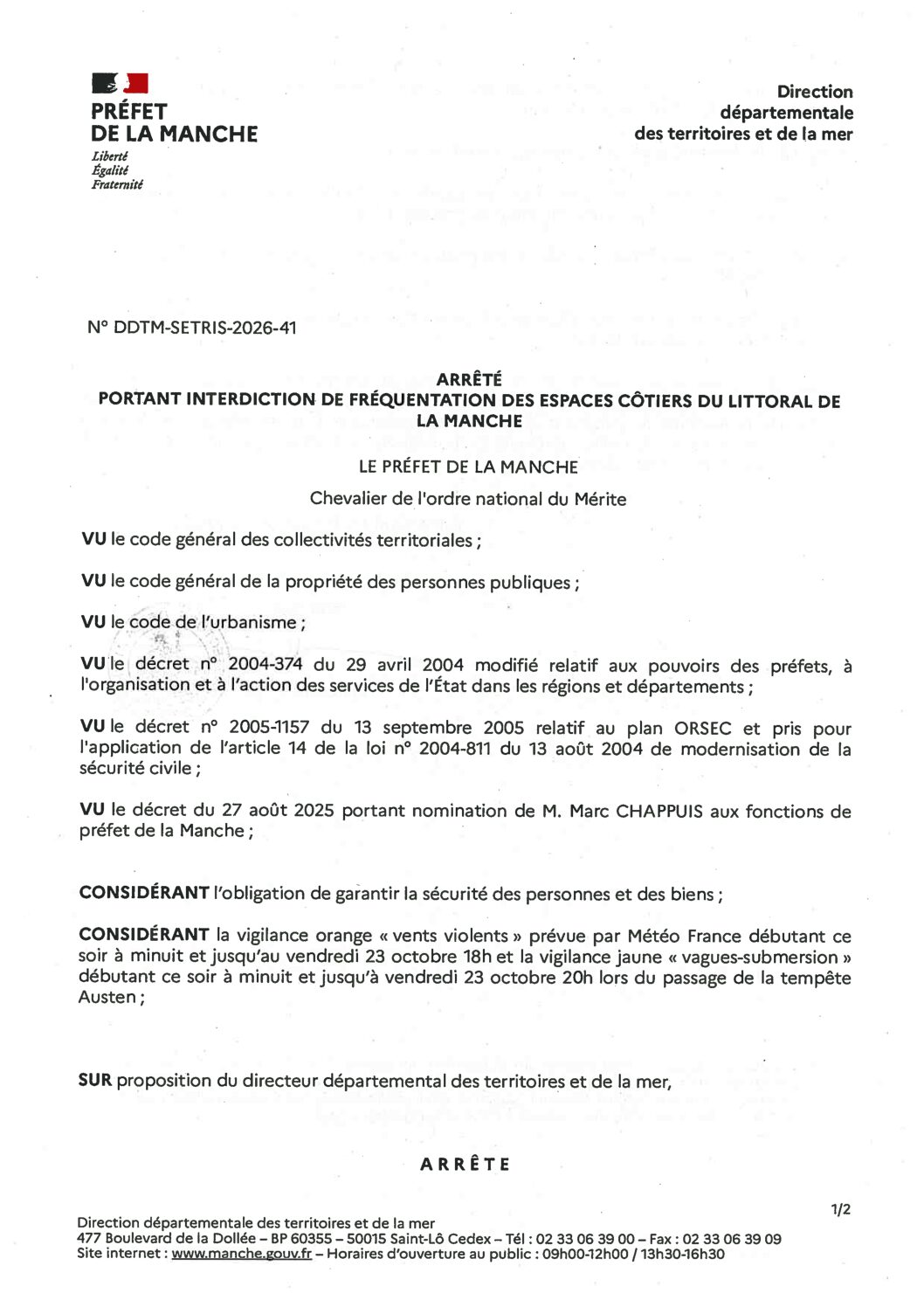 actualites-laffairebojarski