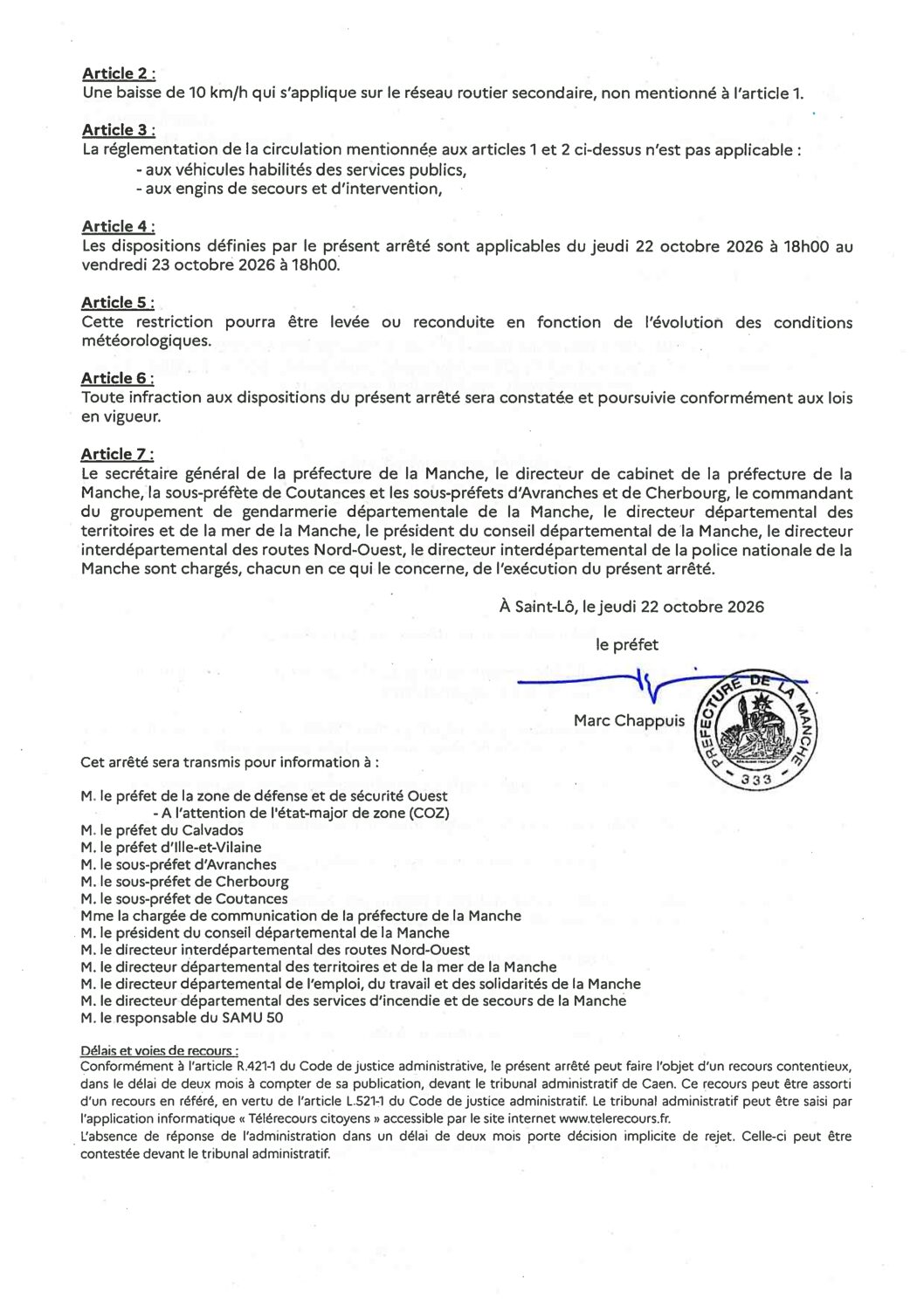 actualites-laffairebojarski
