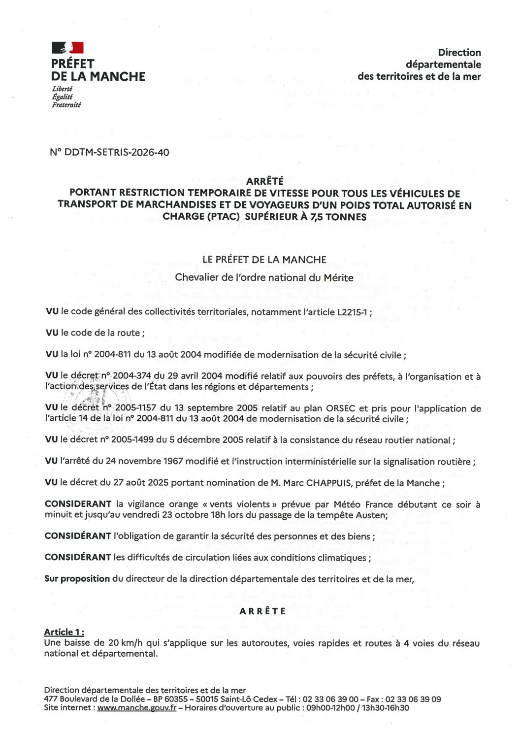 actualites-laffairebojarski