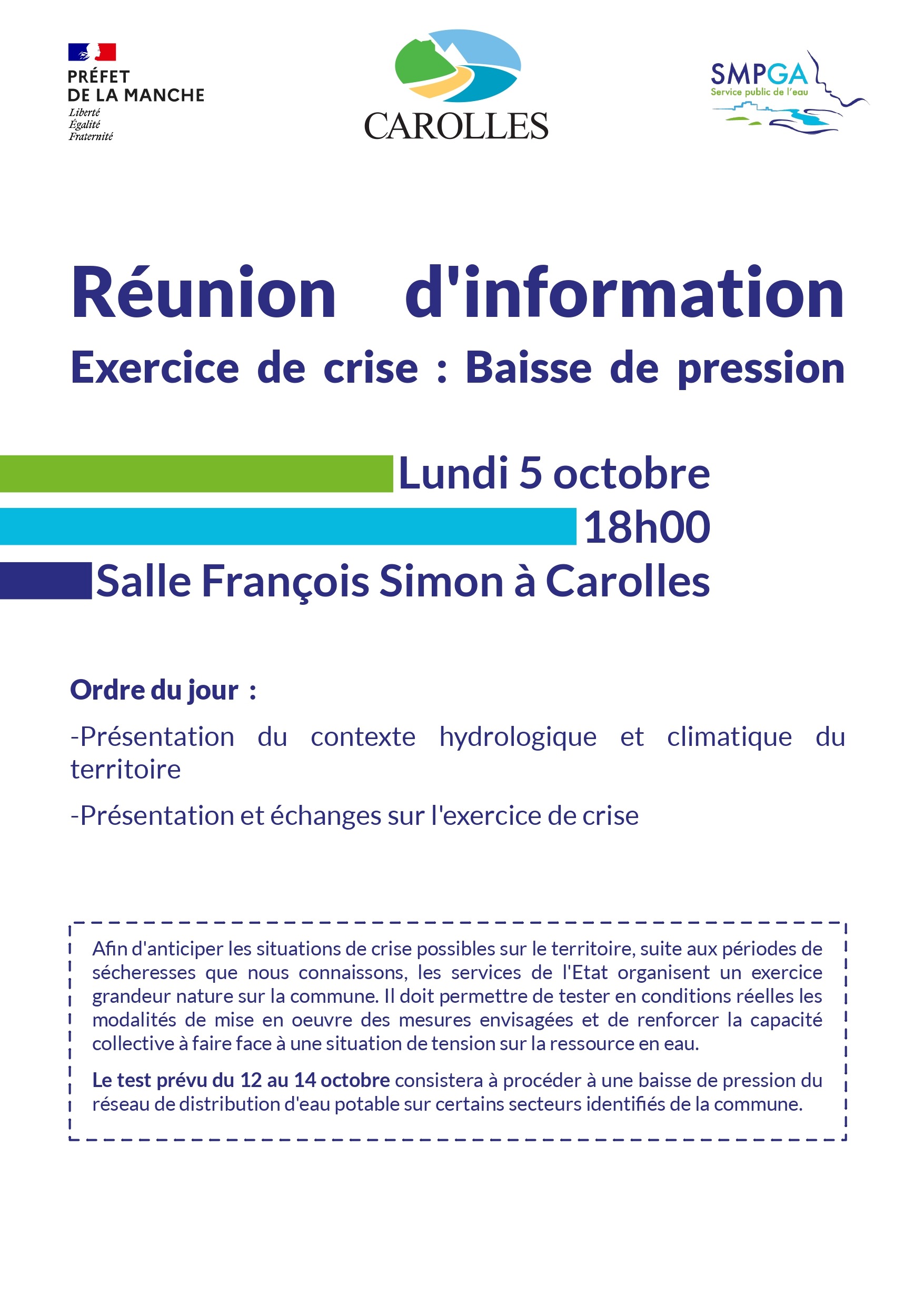 actualites-laffairebojarski
