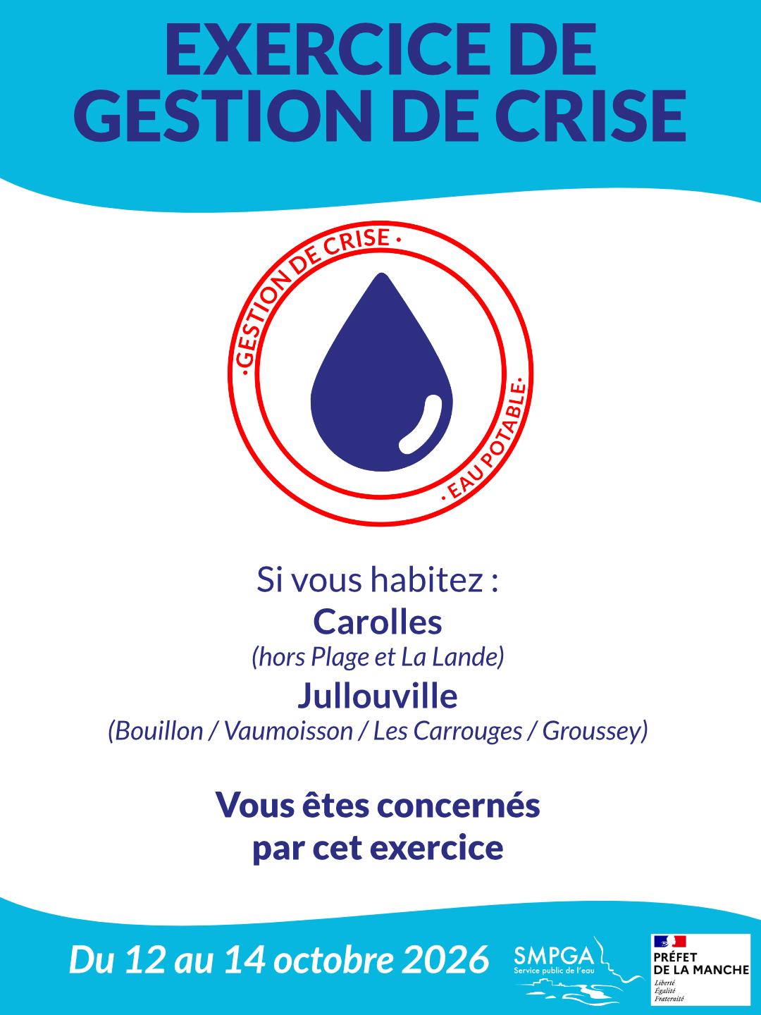 actualites-laffairebojarski