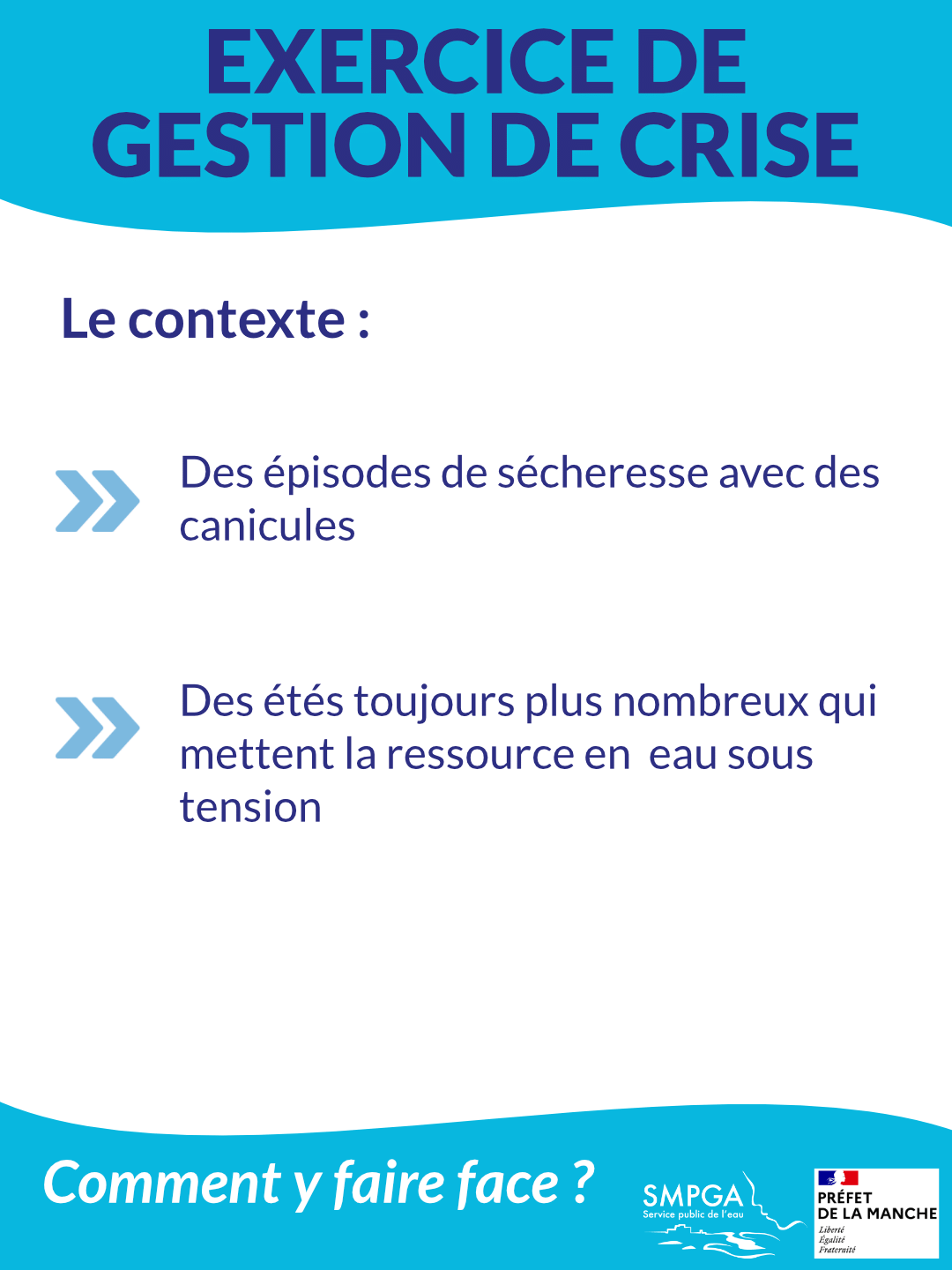 actualites-laffairebojarski