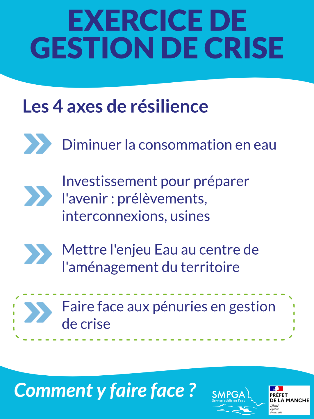 actualites-laffairebojarski
