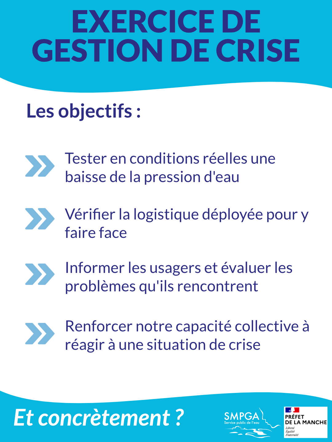 actualites-laffairebojarski