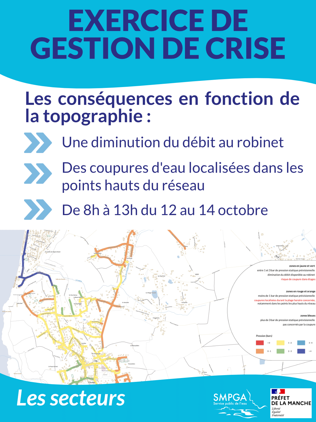 actualites-laffairebojarski